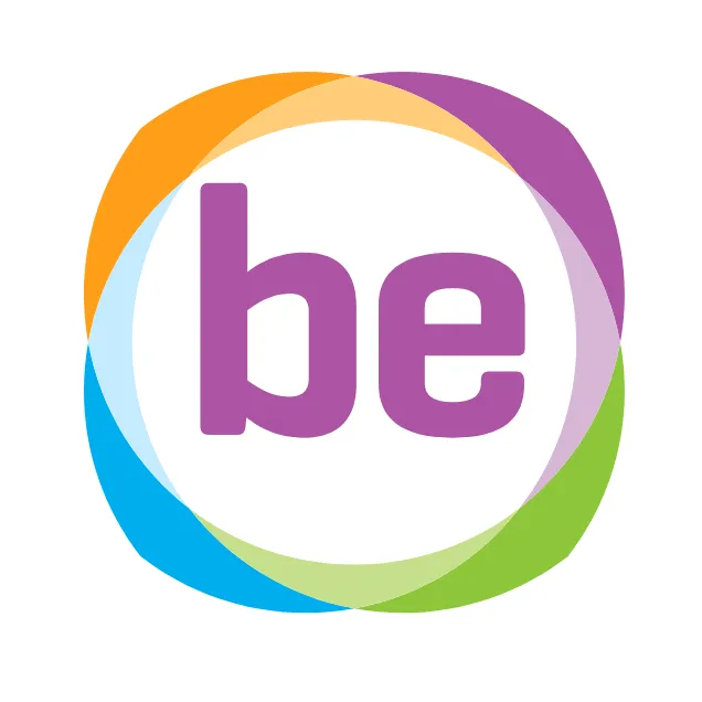 QNB bebasata