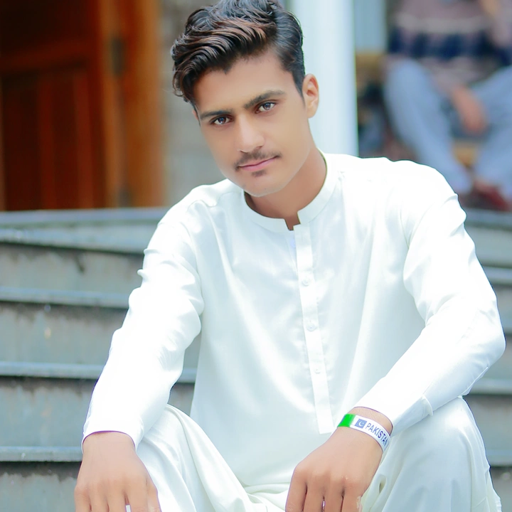 Sami Rohan