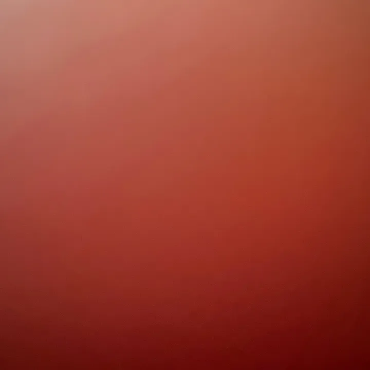 ..