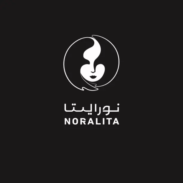 NORALITA