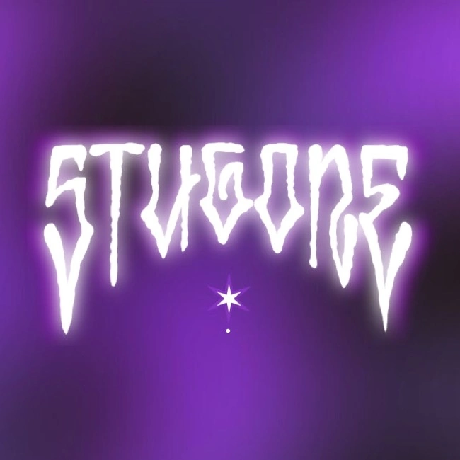 𝖘𝖙𝖚𝖌