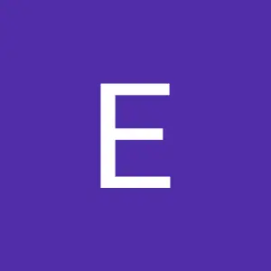 Ernest Louidorttiktok.com/@ern