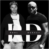 Raúl & Durkey