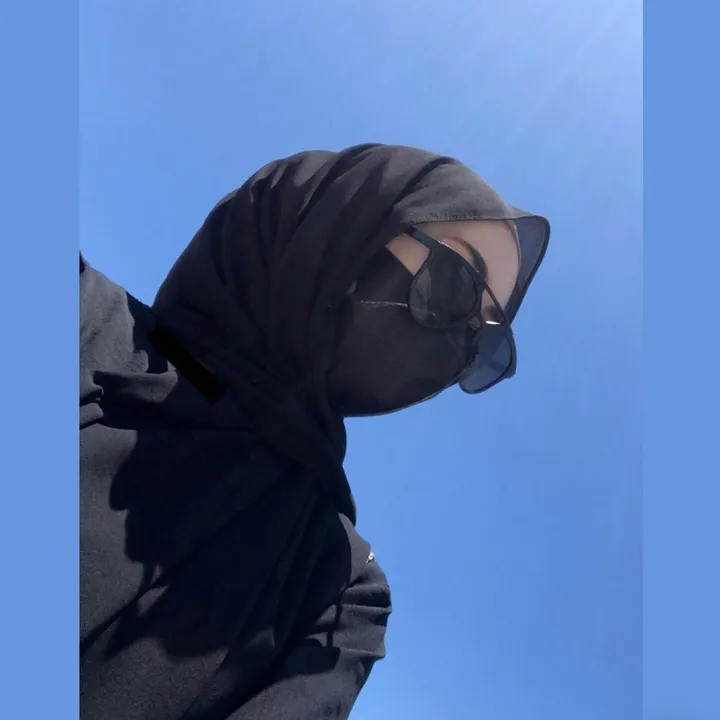 Lyah_zliee