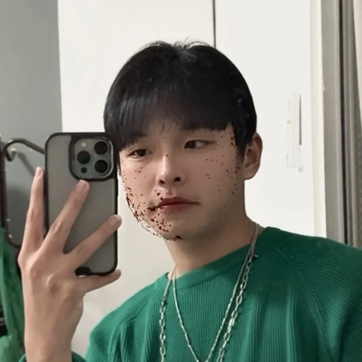 豪豪
