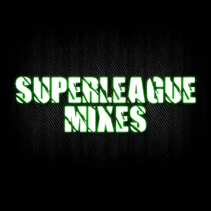 Superleague Mixes