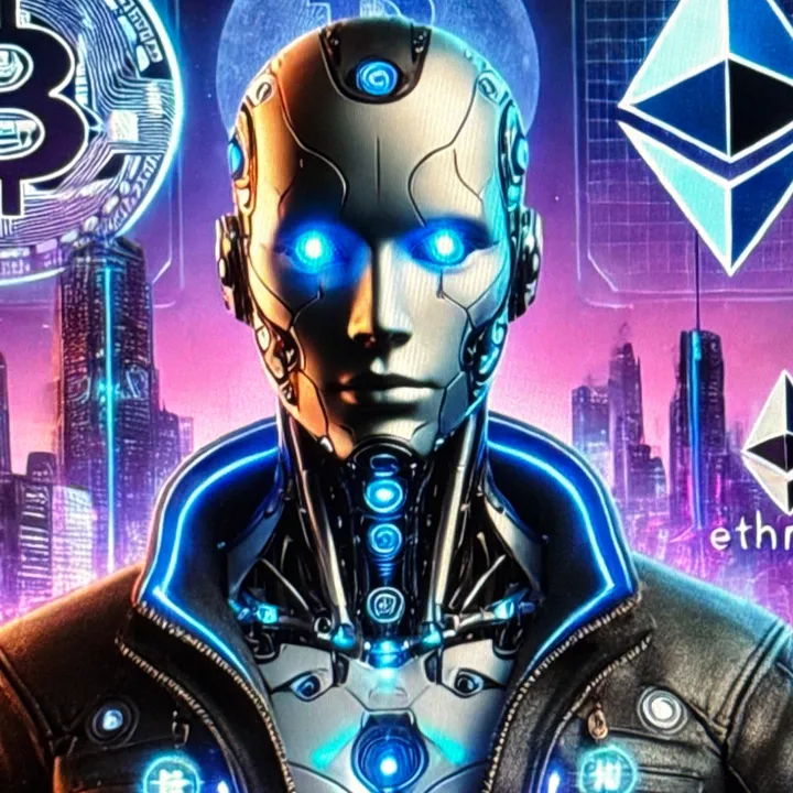 kryptohubben