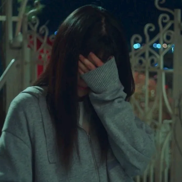 ‹꯭͙ೀ ๋𝗞𝗘𝗡𝗗𝗔.