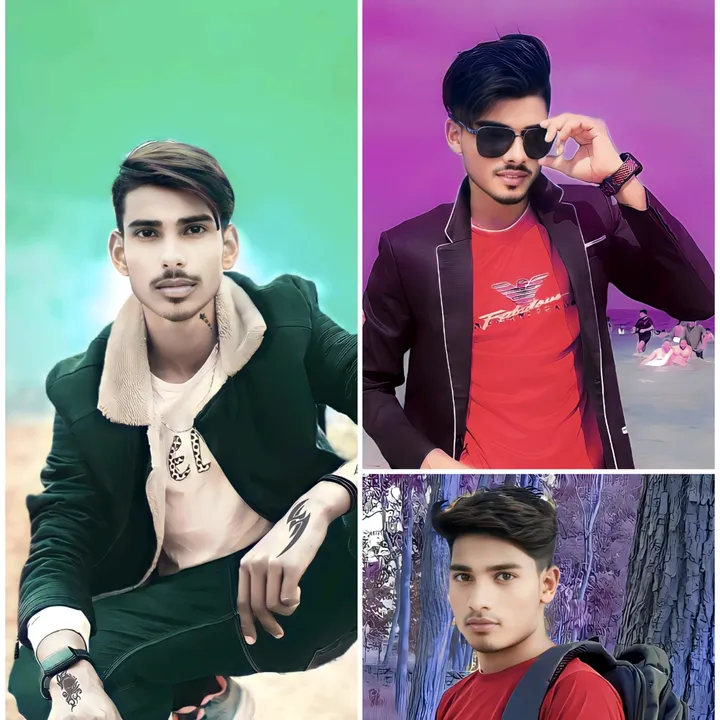 💔Mr 💔Aashiq 💔 8754