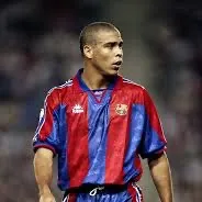 Nige