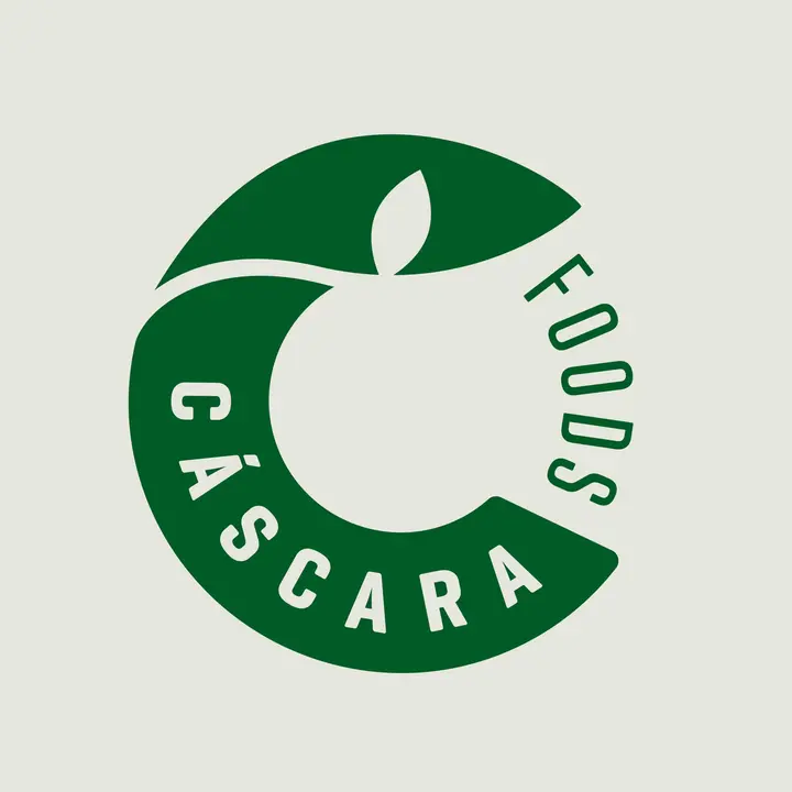 Cáscara Foods 🍏🌎