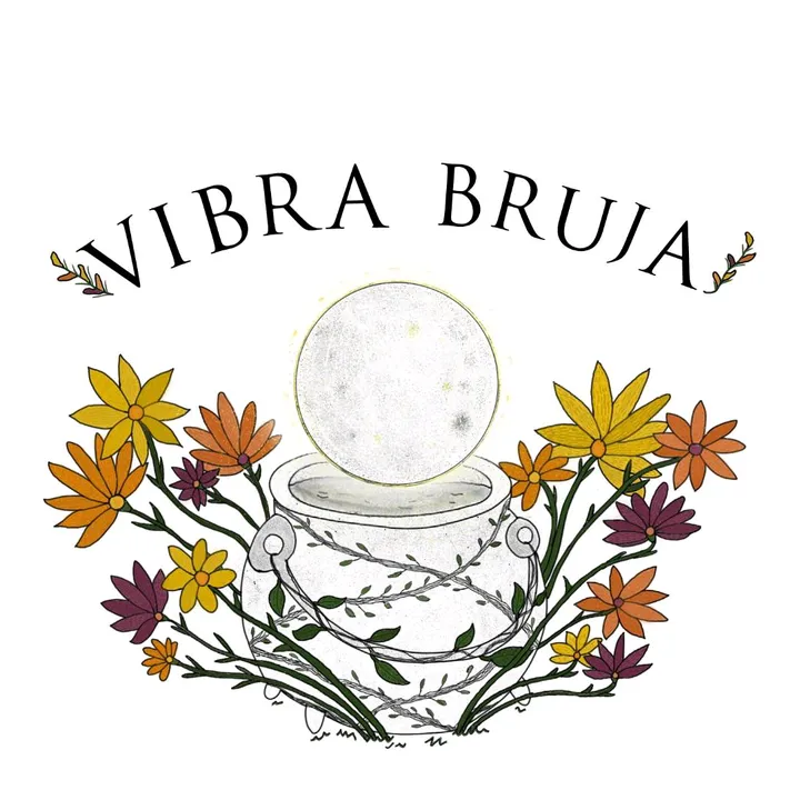 Vibra Bruja