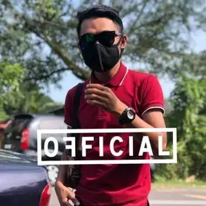 syazwan_official96