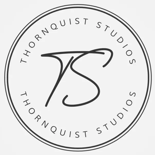 Thornquist Studios