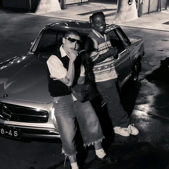 🇵🇹RapTuga🇵🇹