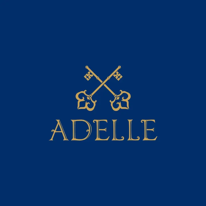Adelle Jewellery