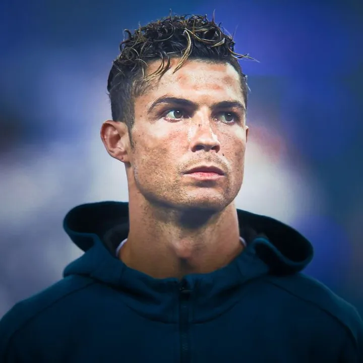 Forevr_football