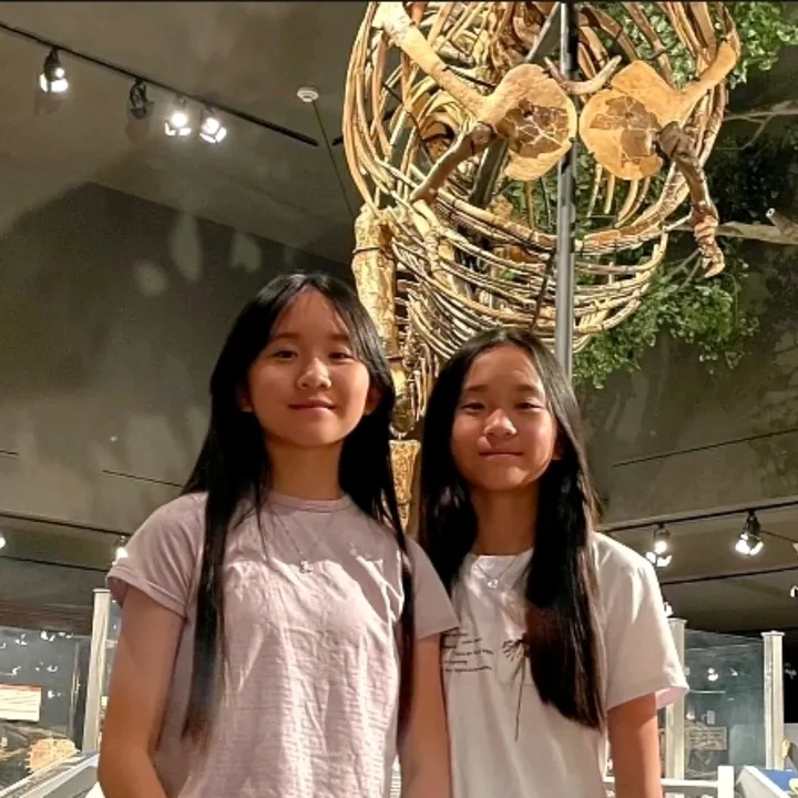 𖧁୧