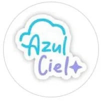 ✨AzulCielo | Accesorios ❤️‍🔥