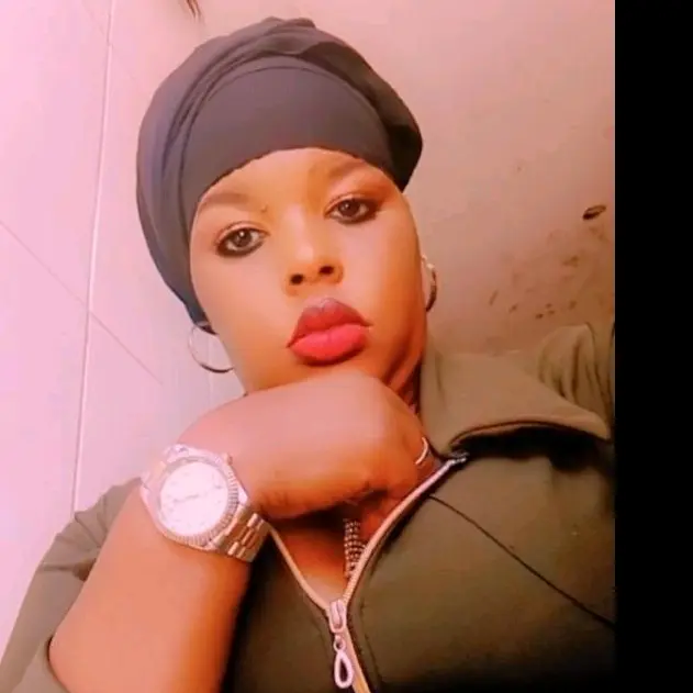 RIAMRONNIE RONNIE💜