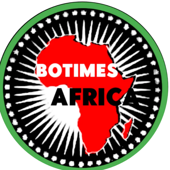 BOTIMES AFRICA