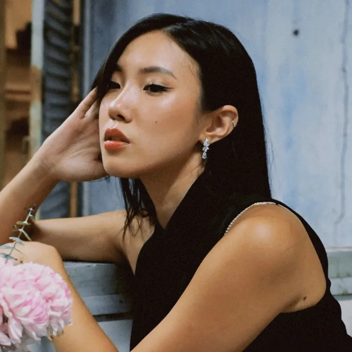 Atiashuynh