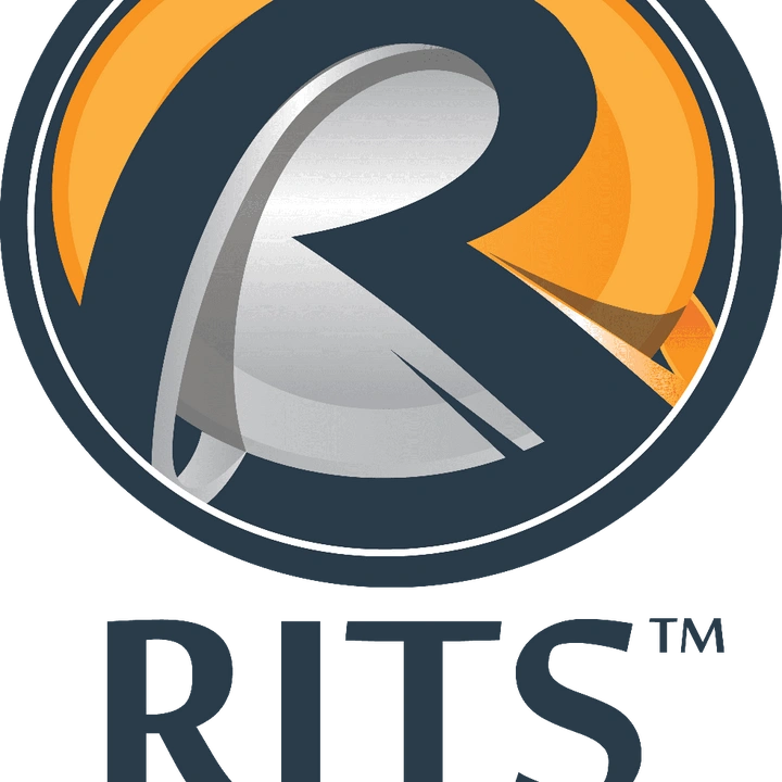 RITS Qatar