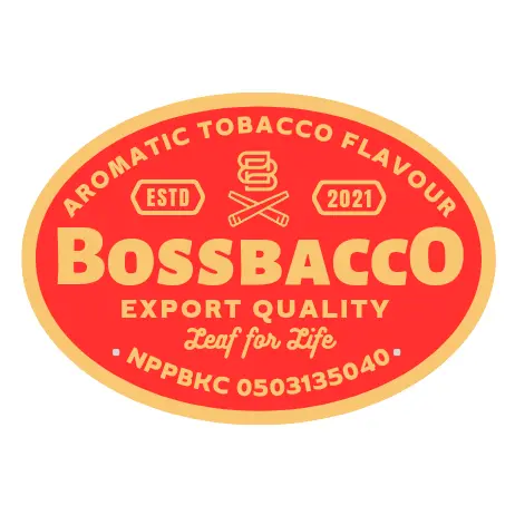 Bossbacco