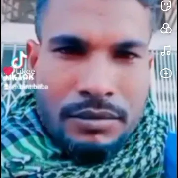 🌹আমি টাংগাইলে  পোলা