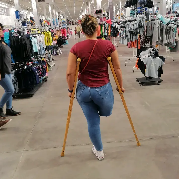 vanessa85