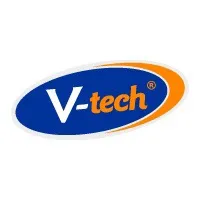 V-tech Malaysia