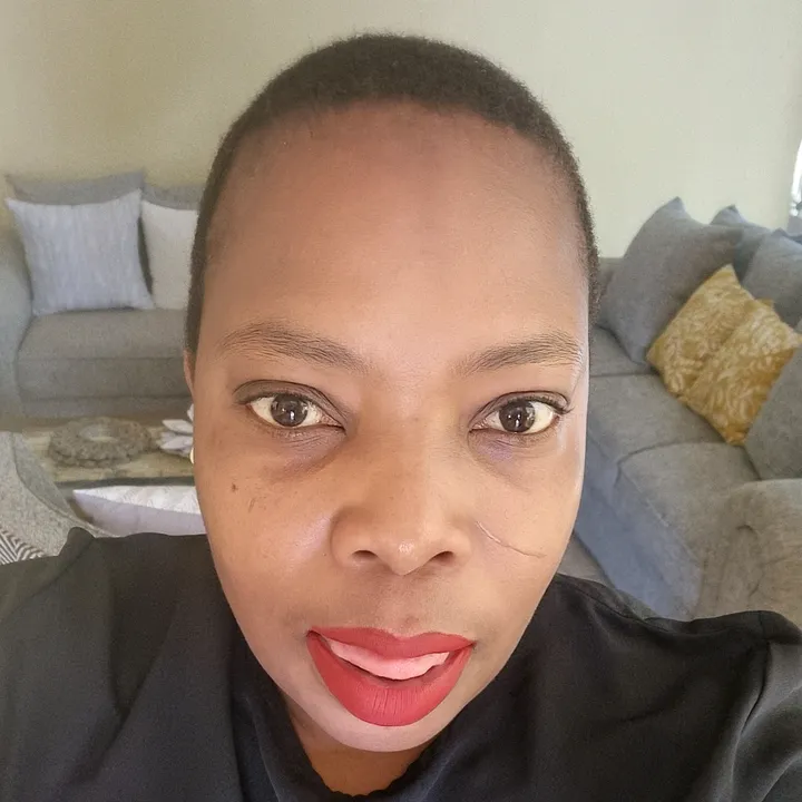 KPMosehla