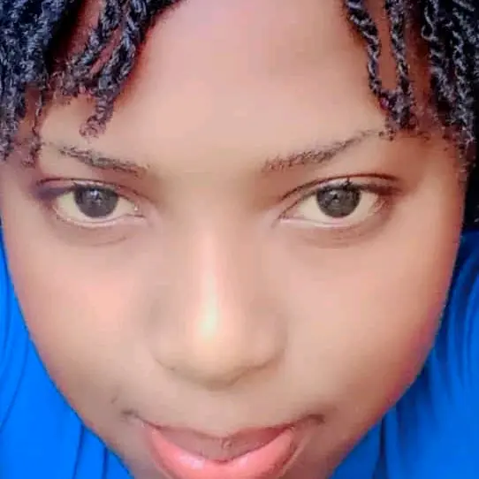 Bertho Berthosilenense