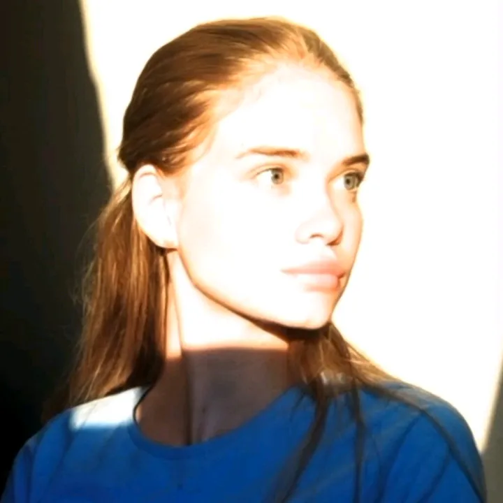 name✿ っ•ᴥ•ʔっ