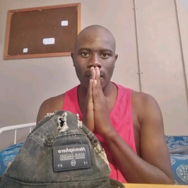 Jay-effect