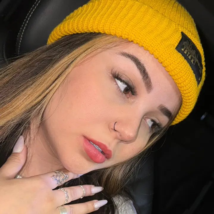 RENATINHA