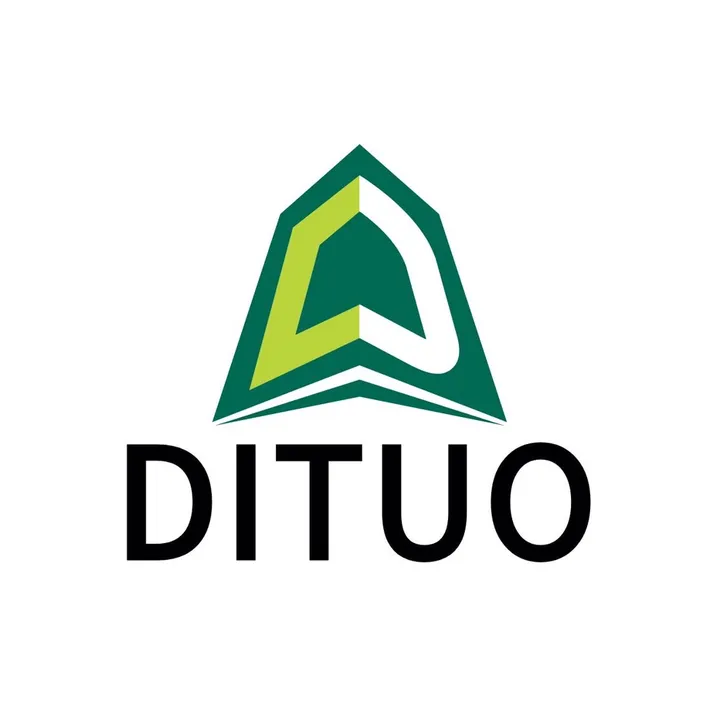 DiTuo sintered stone slab