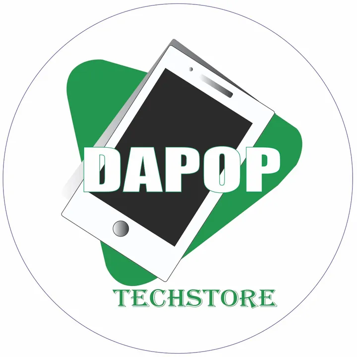 DAPOP TECH STORE🇺🇬