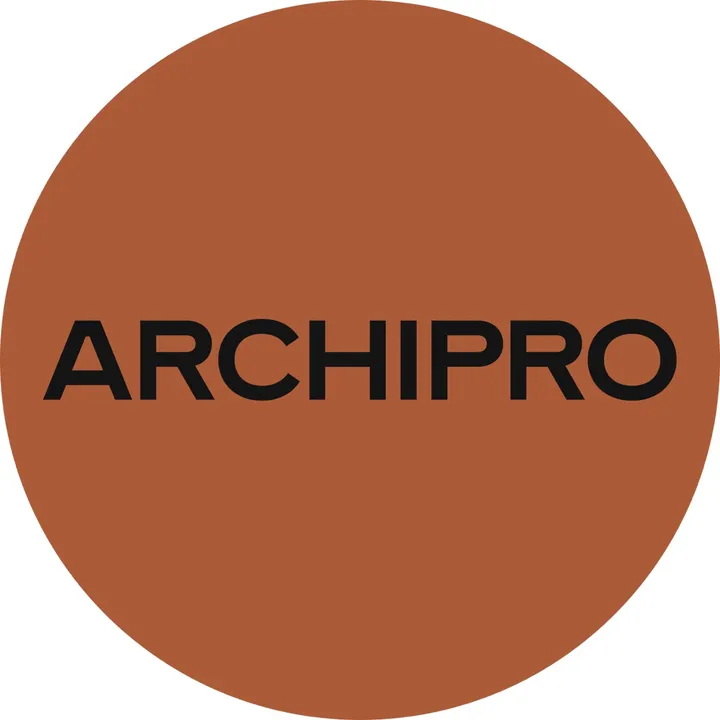 ArchiPro