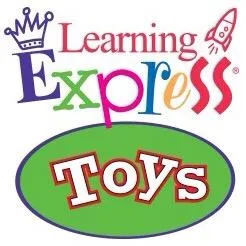 LearningExpressStoneOak