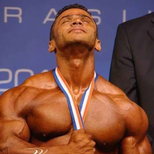 esmael.bondok
