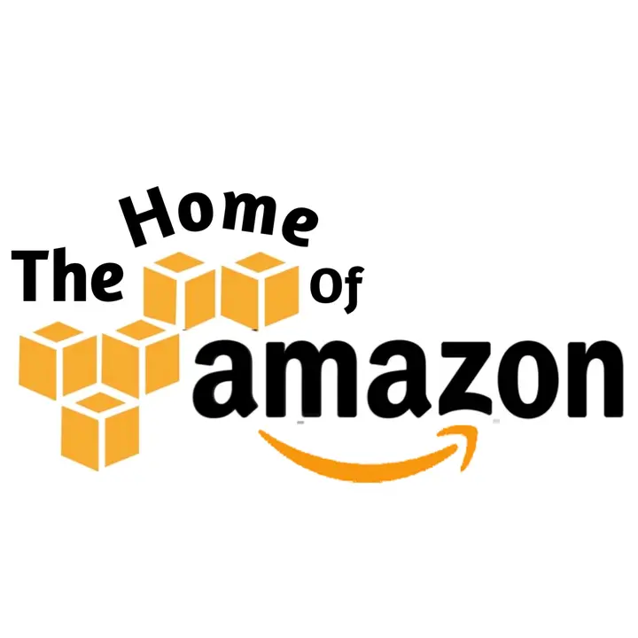 HomeOfAmazon