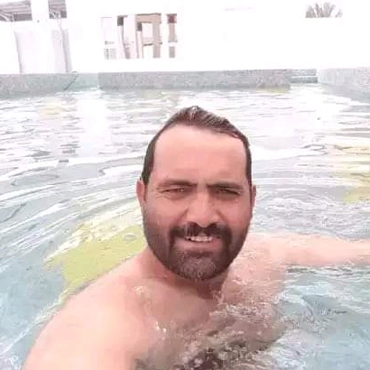 engineer 🦺 ibadullah khan