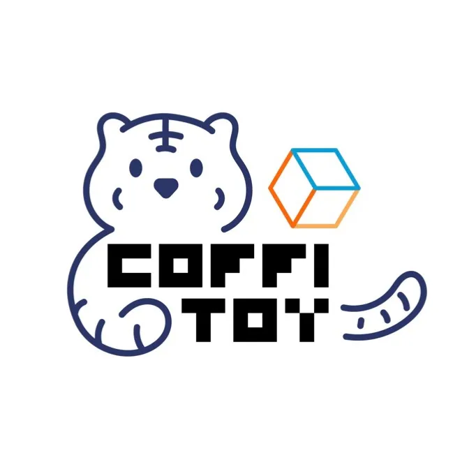 COFFITOY