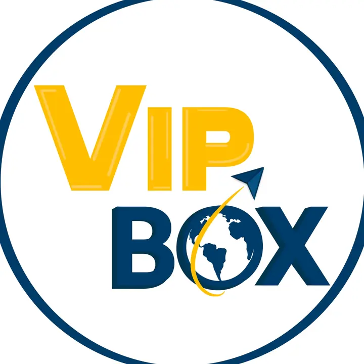 Vipbox.ec