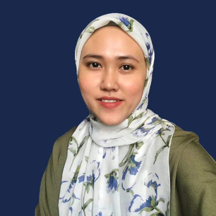 atiiqahnajib_