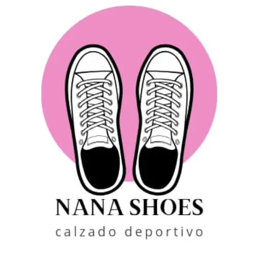 nanacalderoncol