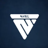 Nabil