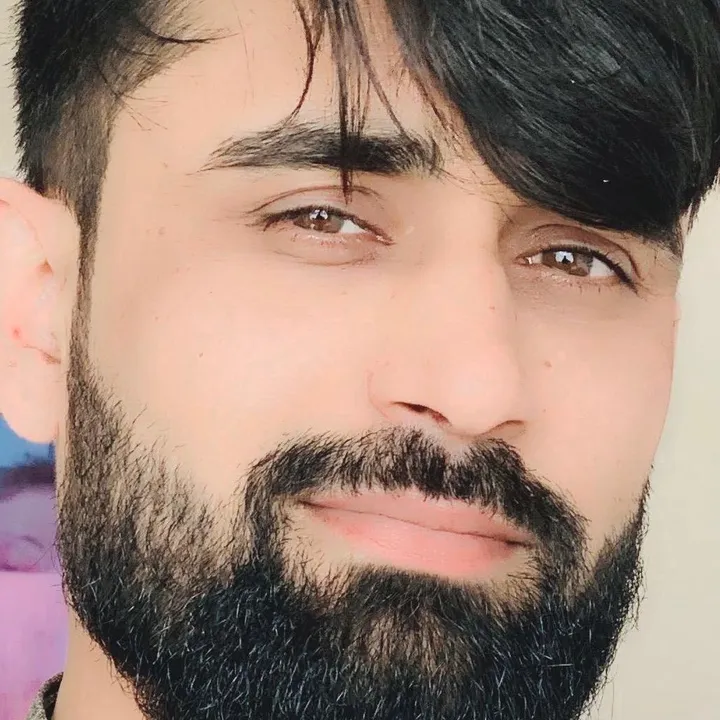 Noorzai
