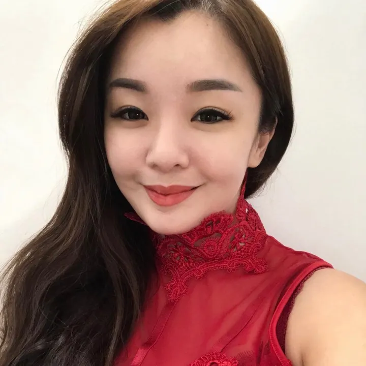 Mavis_elmaesa